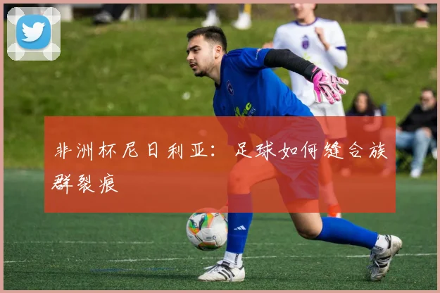 非洲杯尼日利亚：足球如何缝合族群裂痕