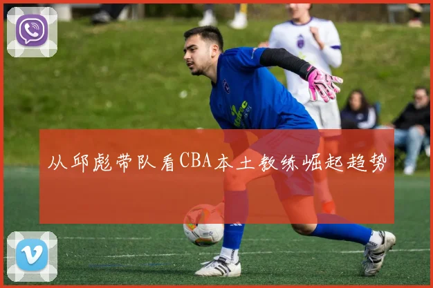 从邱彪带队看CBA本土教练崛起趋势